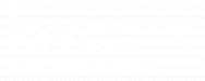 Keller Williams Integrity First Realty Logo